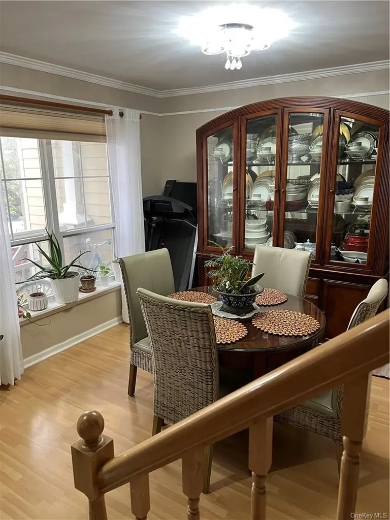 6 Taconic Street Poughkeepsie NY 12603