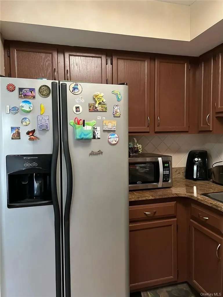 6 Taconic Street Poughkeepsie NY 12603