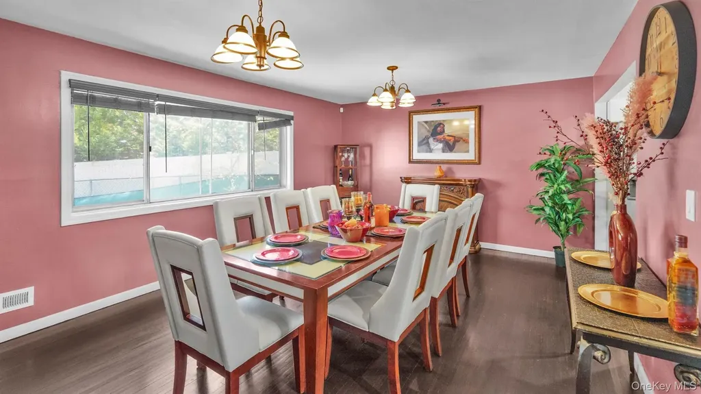 27 Camp Drive Selden NY 11784