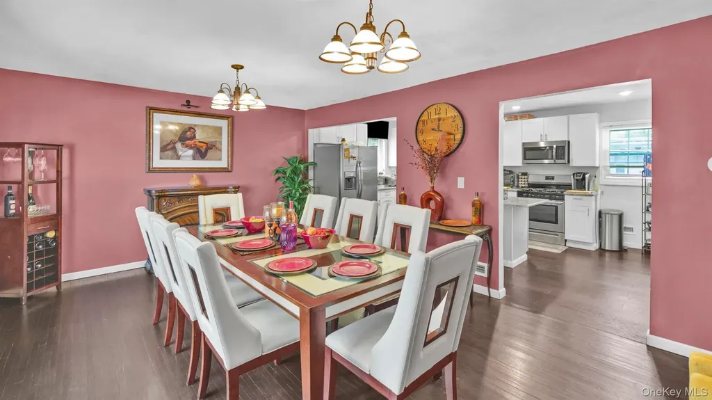 27 Camp Drive Selden NY 11784