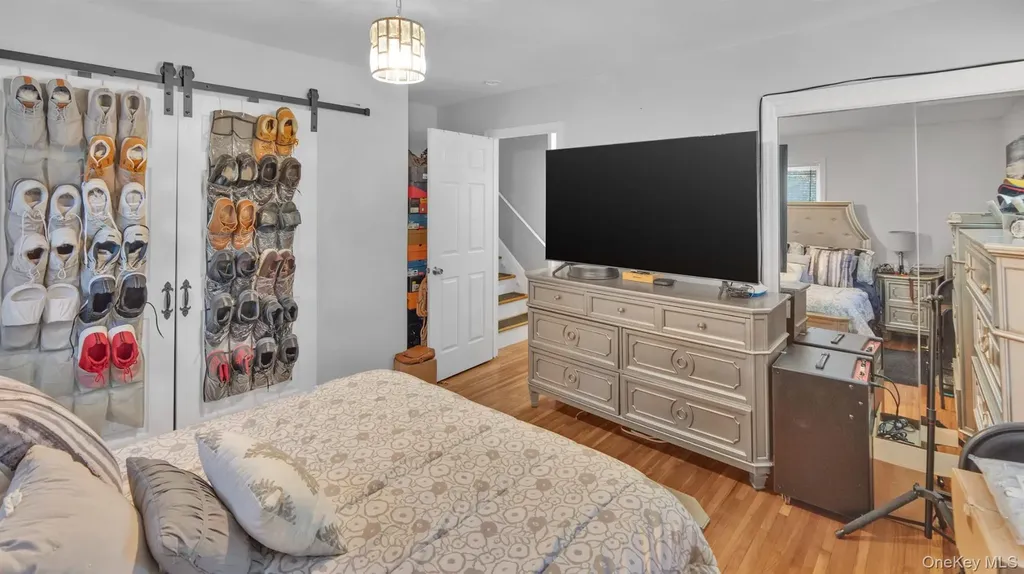 27 Camp Drive Selden NY 11784