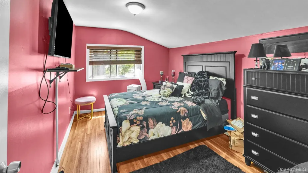 27 Camp Drive Selden NY 11784