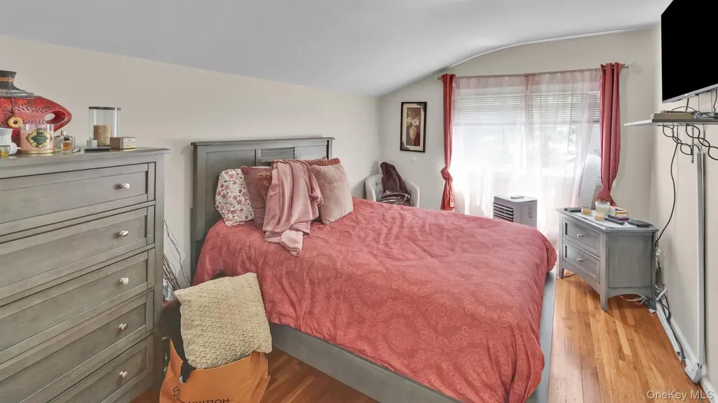 27 Camp Drive Selden NY 11784