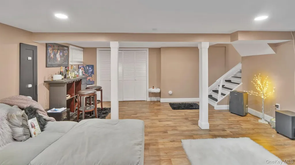 27 Camp Drive Selden NY 11784