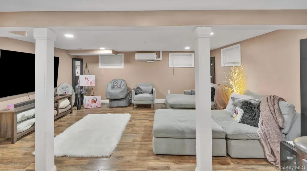 27 Camp Drive Selden NY 11784