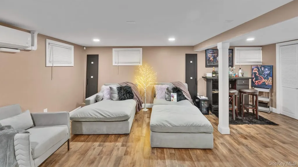 27 Camp Drive Selden NY 11784
