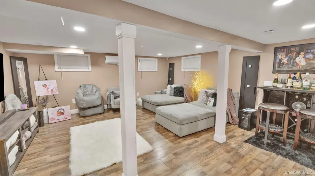 27 Camp Drive Selden NY 11784
