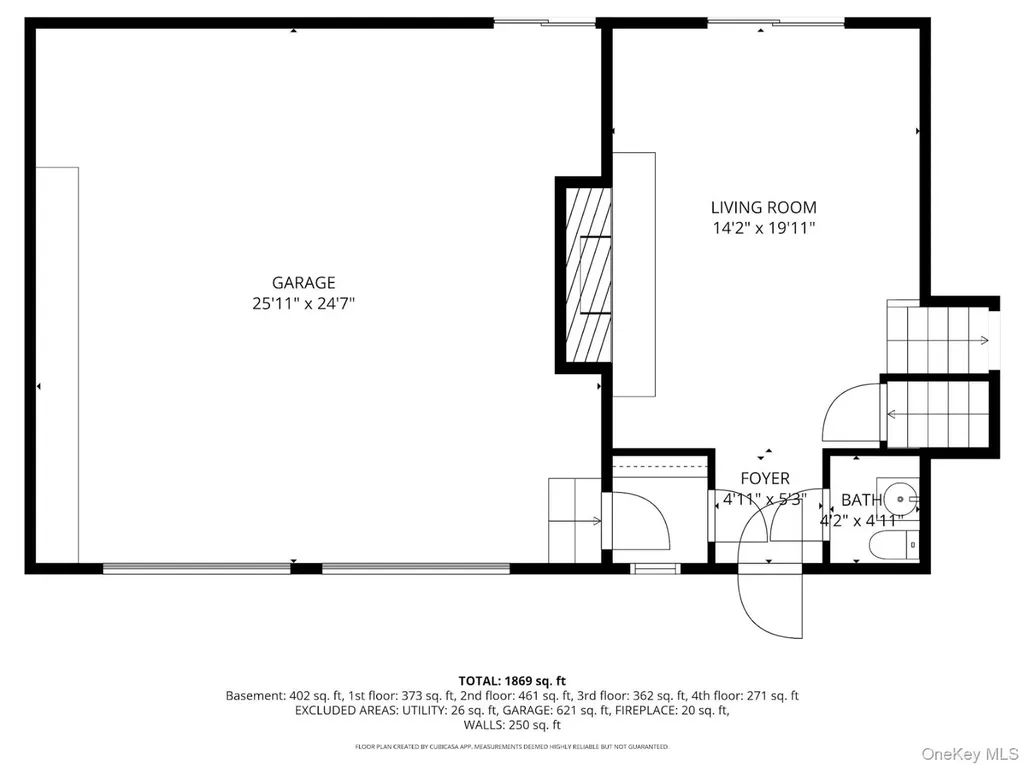 27 Camp Drive Selden NY 11784