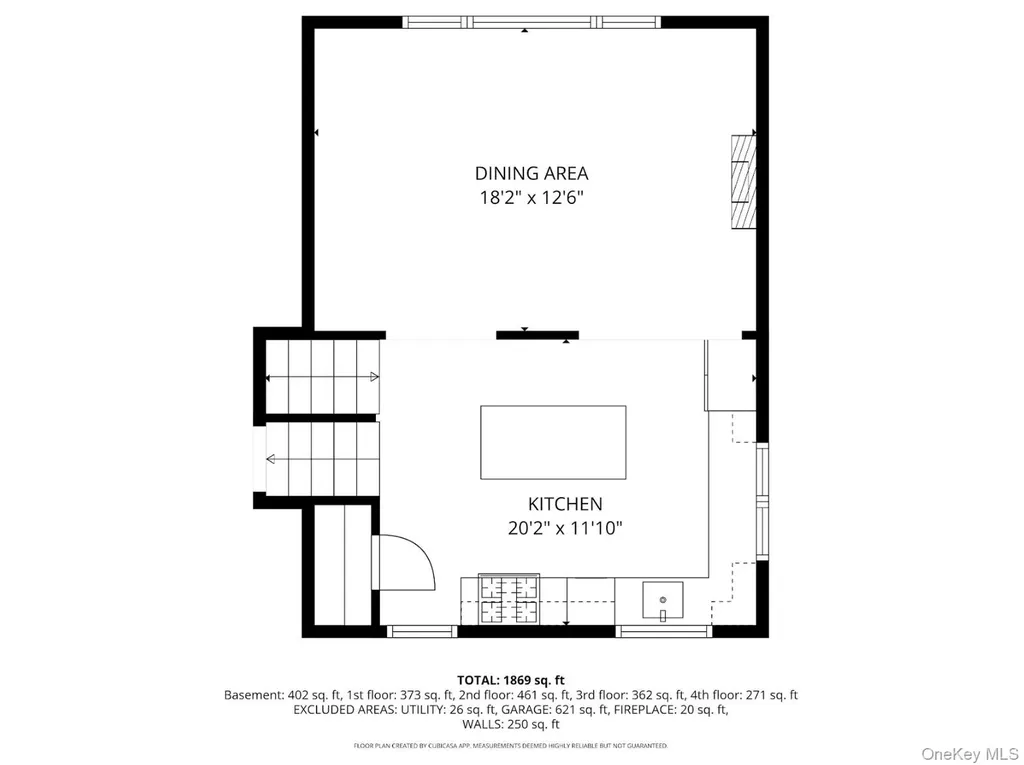 27 Camp Drive Selden NY 11784