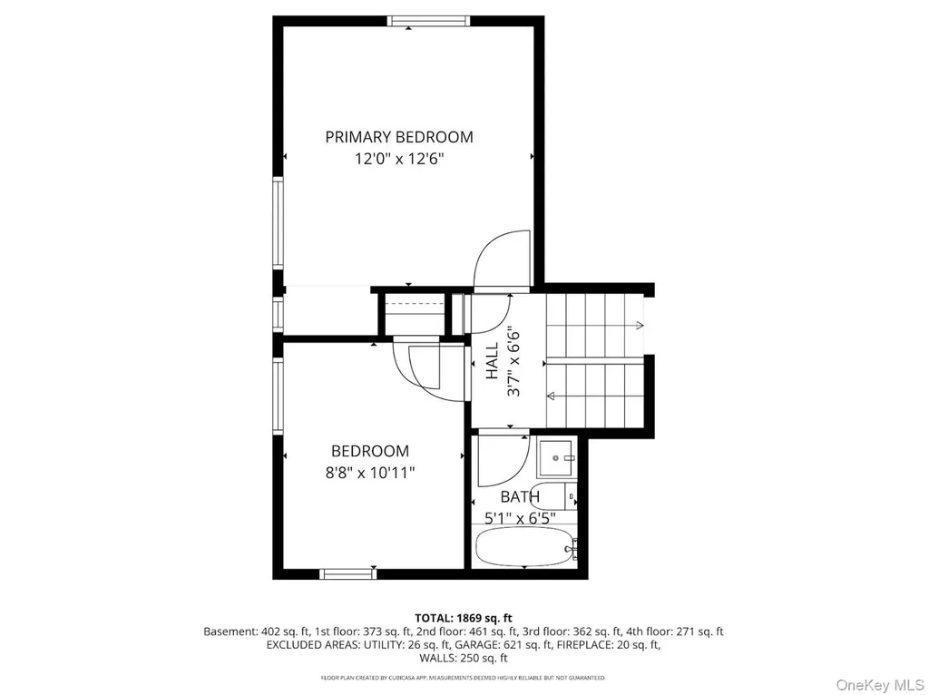 27 Camp Drive Selden NY 11784