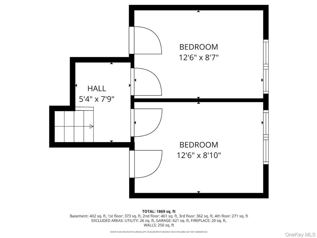 27 Camp Drive Selden NY 11784