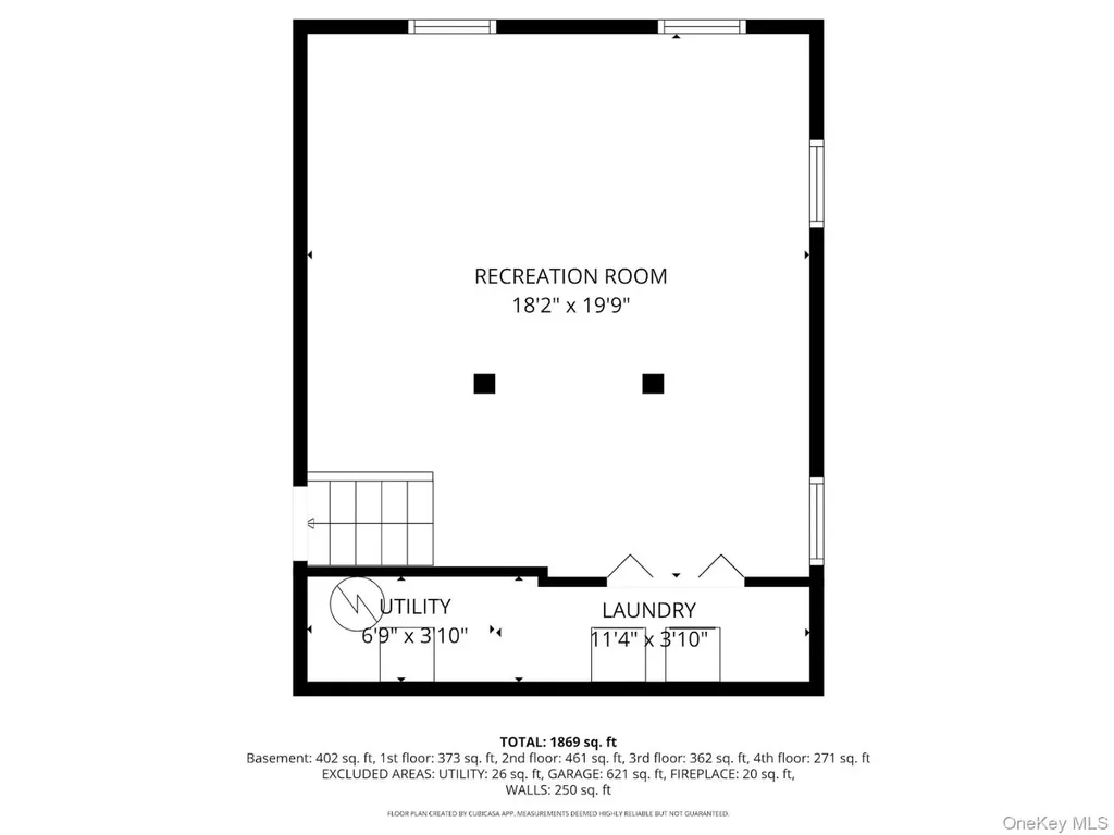 27 Camp Drive Selden NY 11784