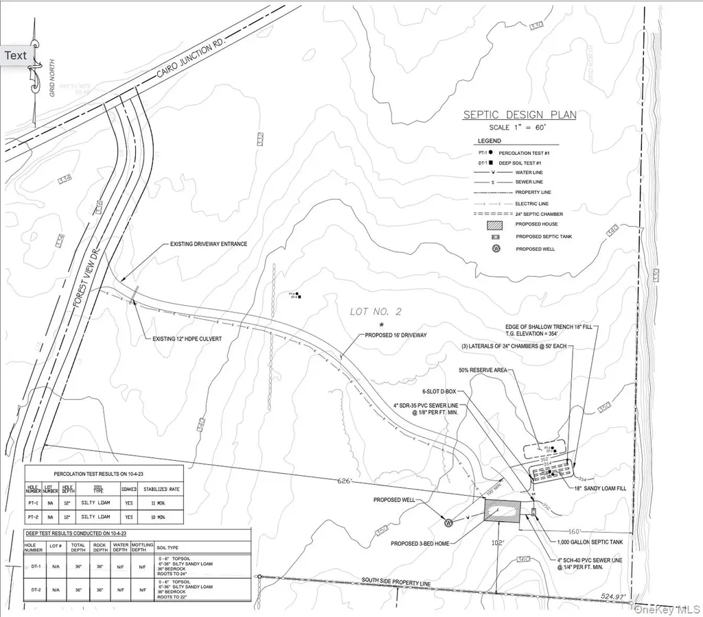 11 Forest View Drive Catskill NY 12414