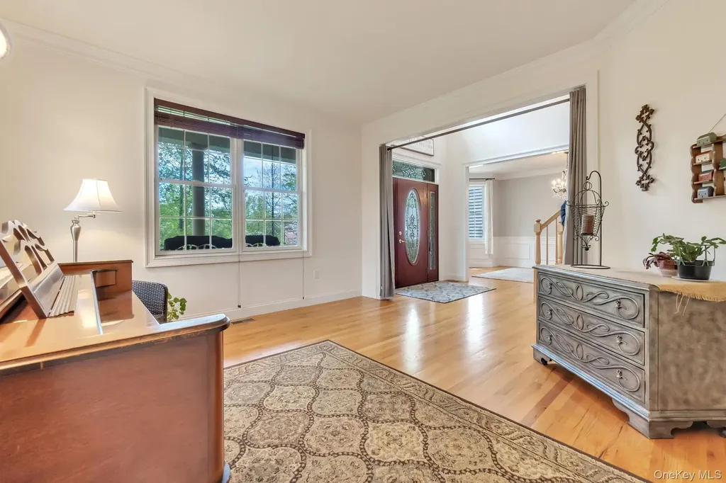 11 Orr-hatch Drive Cornwall NY 12518