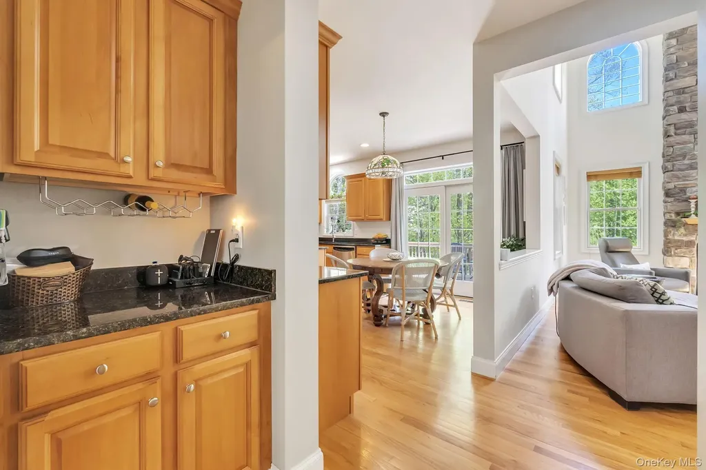 11 Orr-hatch Drive Cornwall NY 12518