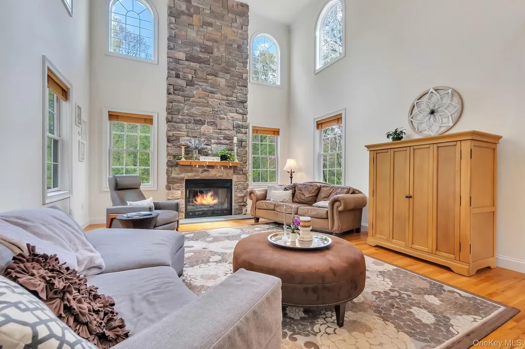 11 Orr-hatch Drive Cornwall NY 12518