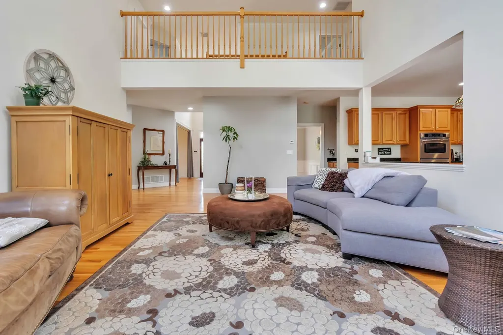 11 Orr-hatch Drive Cornwall NY 12518