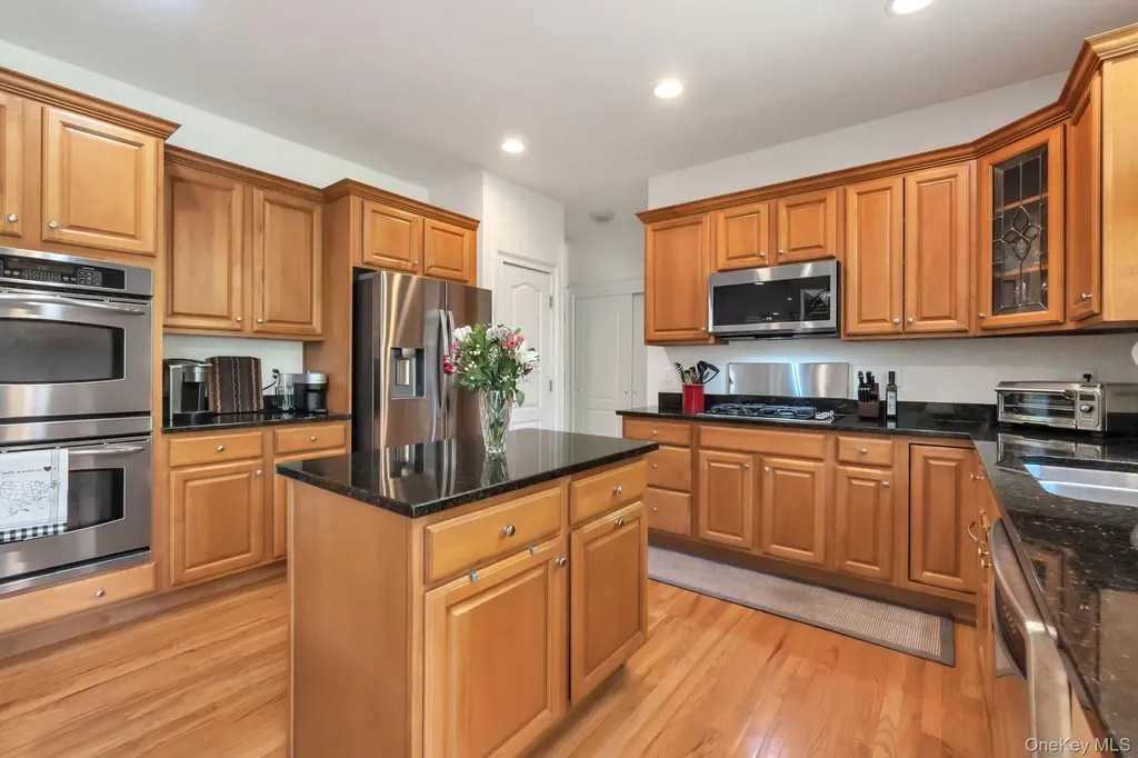 11 Orr-hatch Drive Cornwall NY 12518