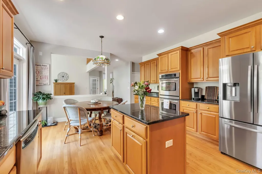 11 Orr-hatch Drive Cornwall NY 12518