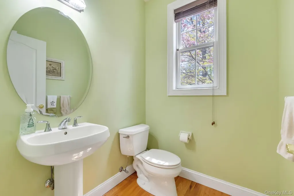 11 Orr-hatch Drive Cornwall NY 12518