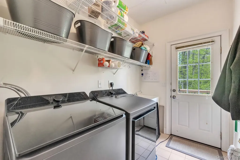 11 Orr-hatch Drive Cornwall NY 12518