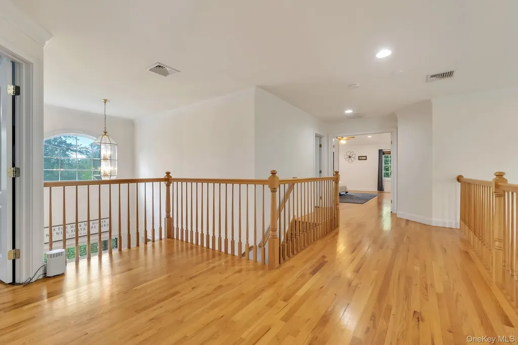 11 Orr-hatch Drive Cornwall NY 12518