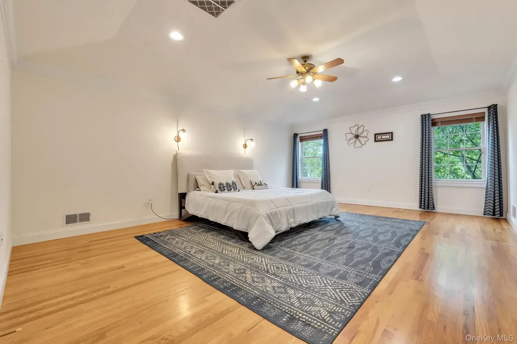 11 Orr-hatch Drive Cornwall NY 12518