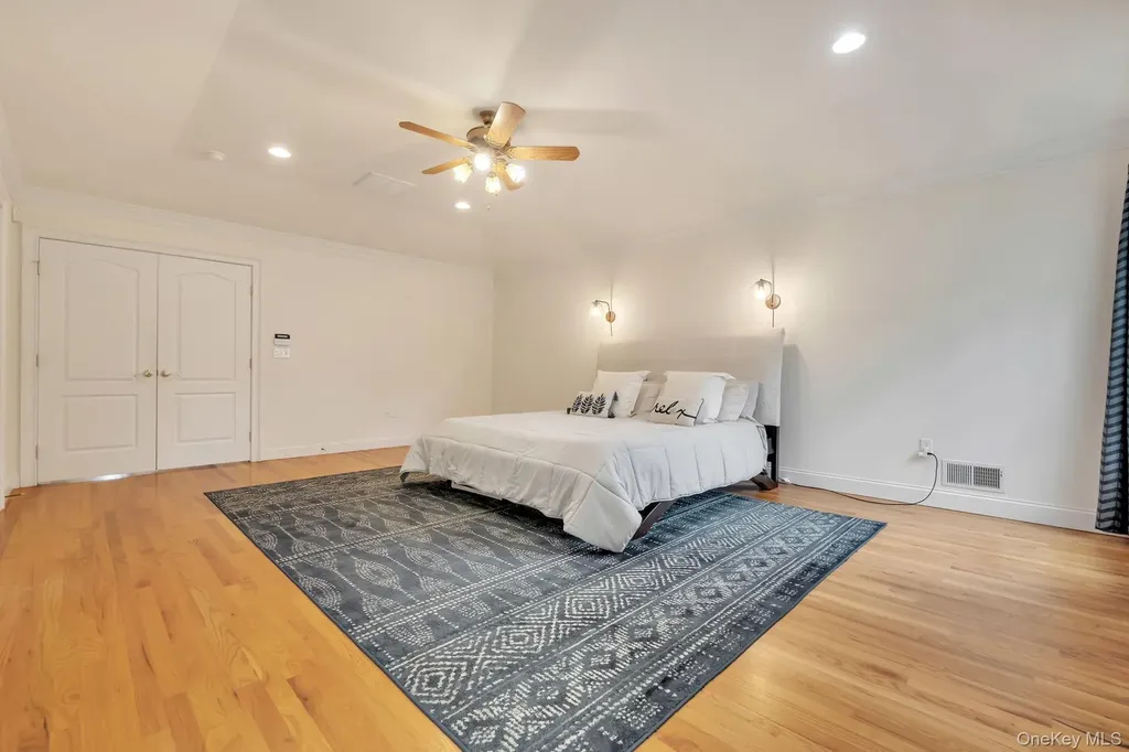 11 Orr-hatch Drive Cornwall NY 12518