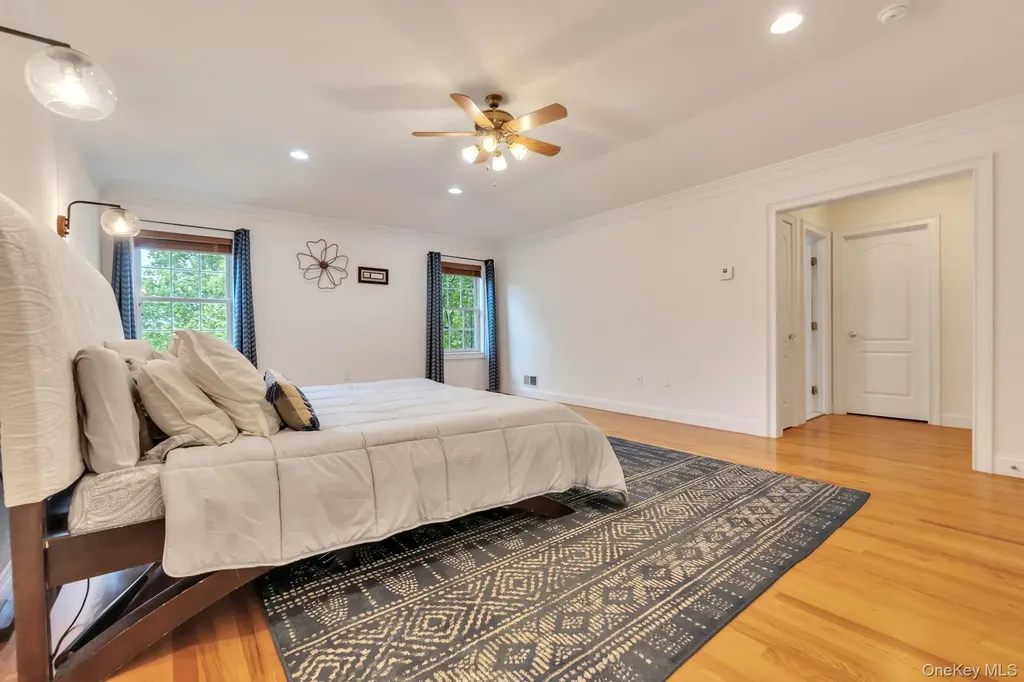 11 Orr-hatch Drive Cornwall NY 12518