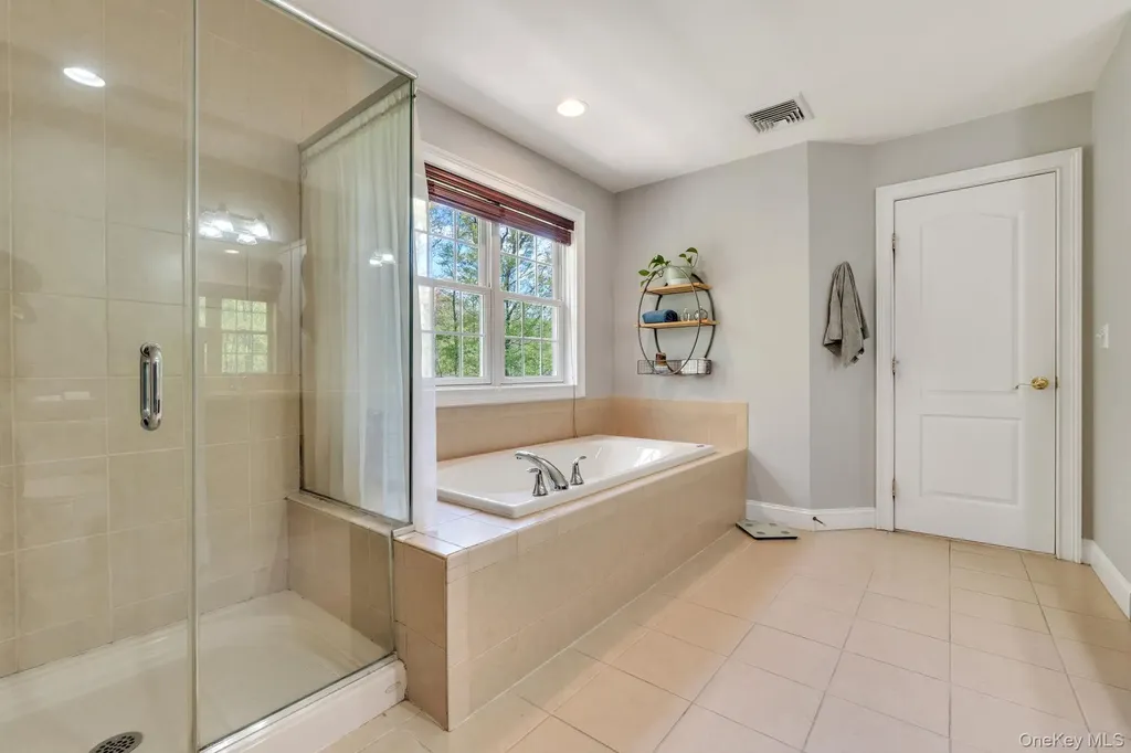 11 Orr-hatch Drive Cornwall NY 12518