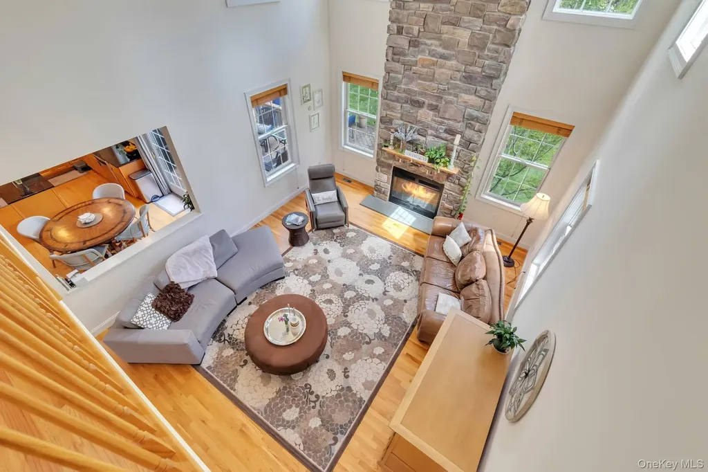 11 Orr-hatch Drive Cornwall NY 12518
