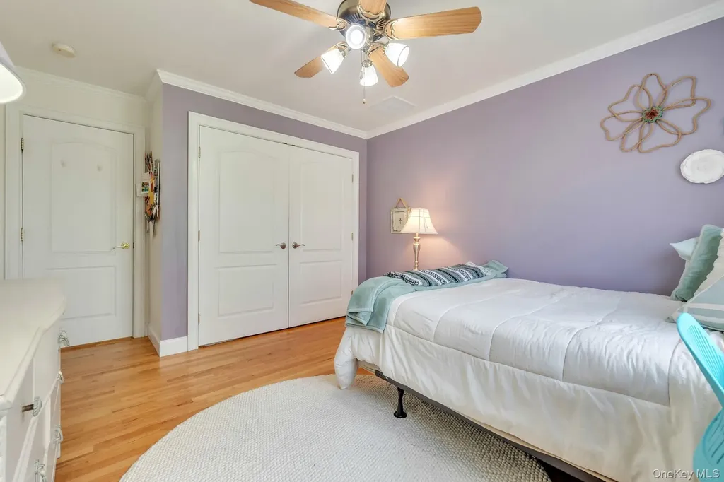 11 Orr-hatch Drive Cornwall NY 12518