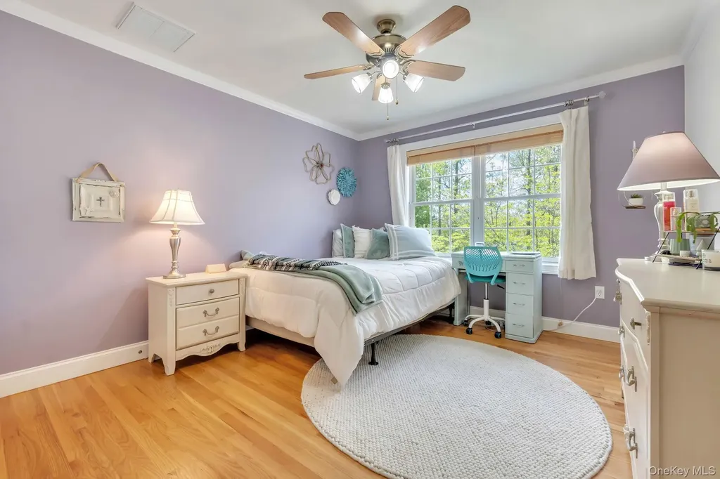 11 Orr-hatch Drive Cornwall NY 12518