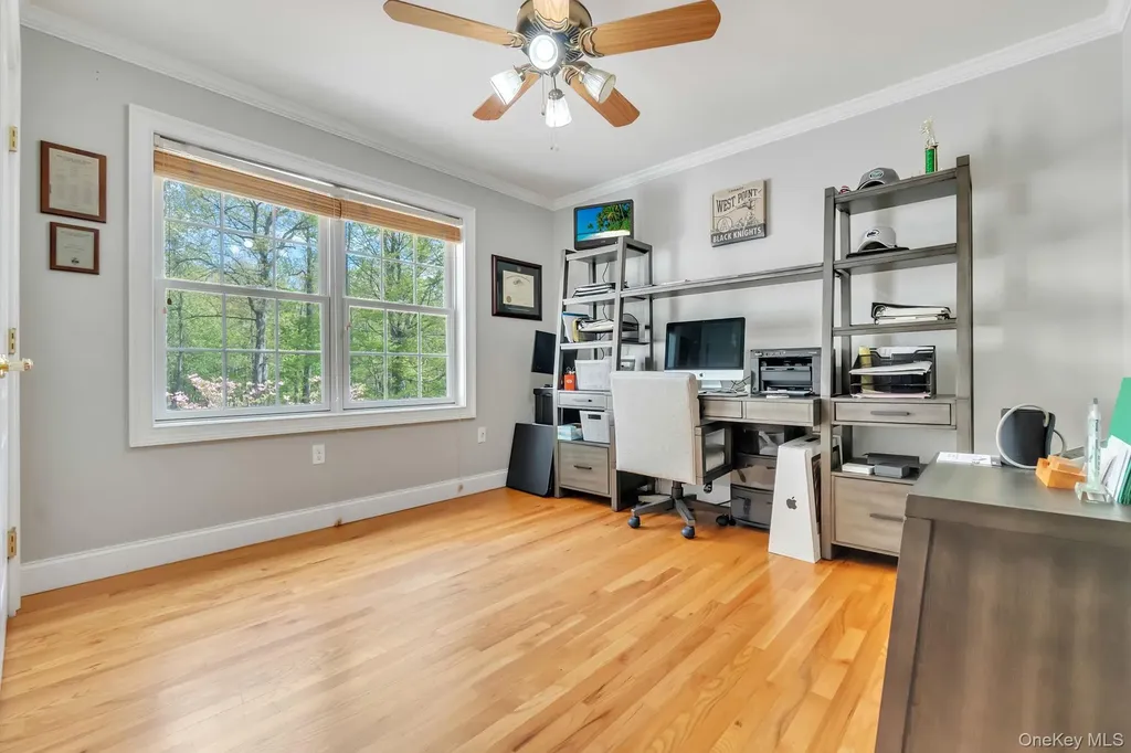 11 Orr-hatch Drive Cornwall NY 12518