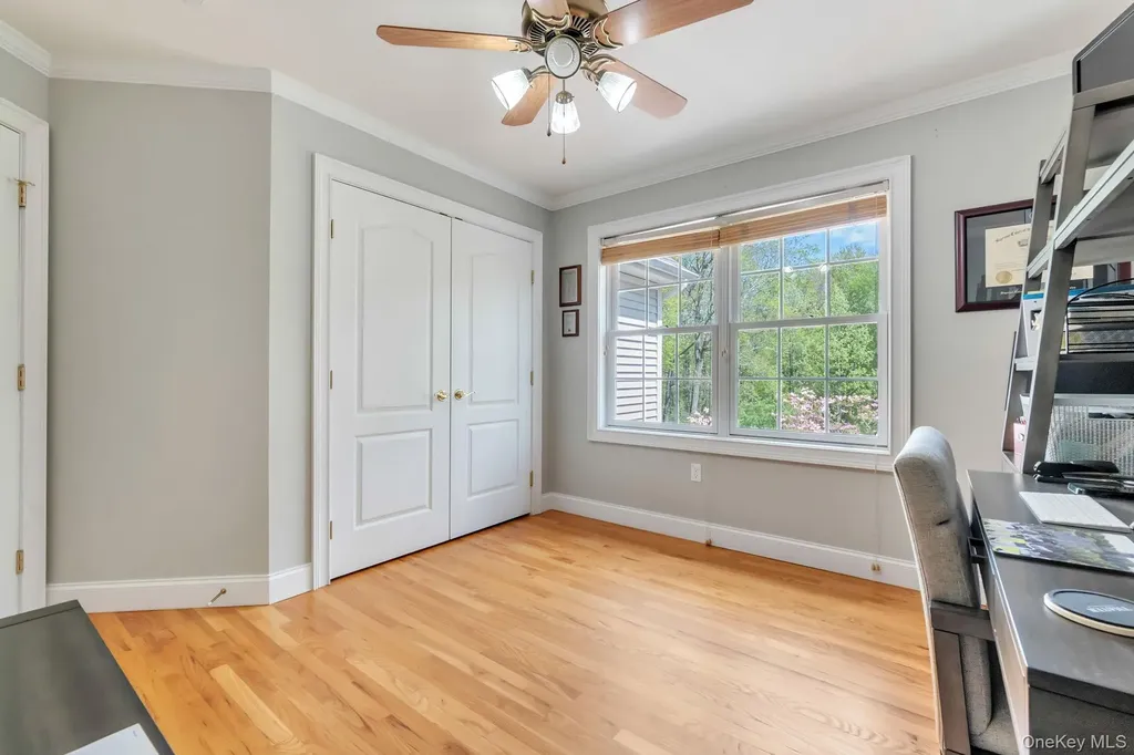 11 Orr-hatch Drive Cornwall NY 12518