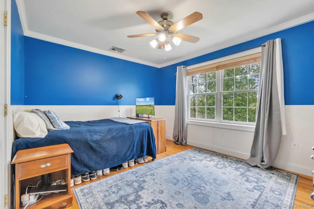 11 Orr-hatch Drive Cornwall NY 12518
