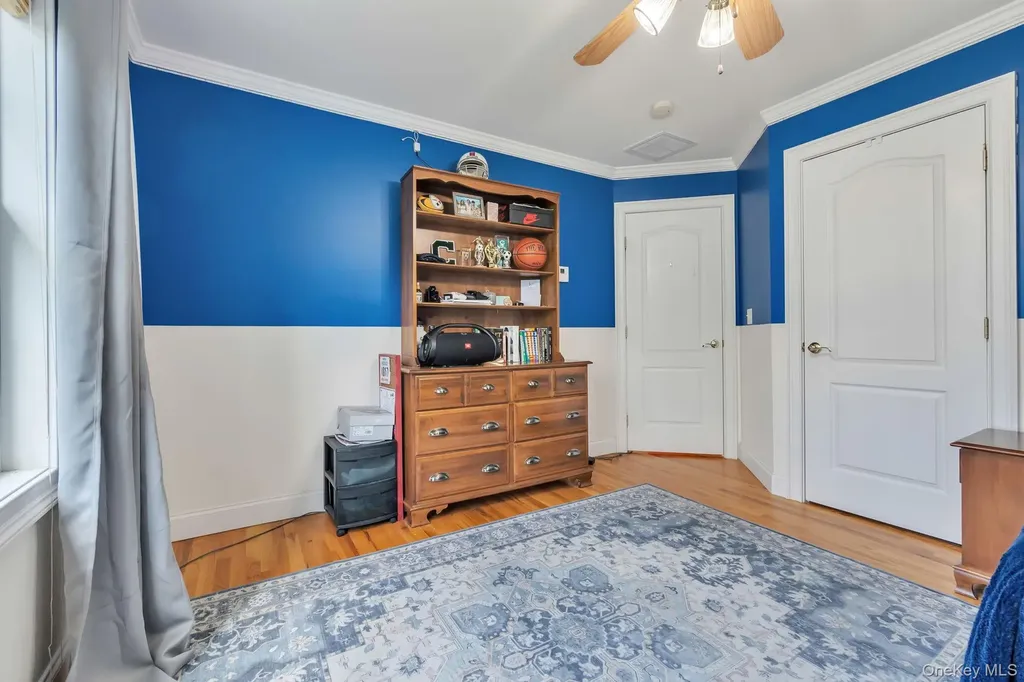 11 Orr-hatch Drive Cornwall NY 12518