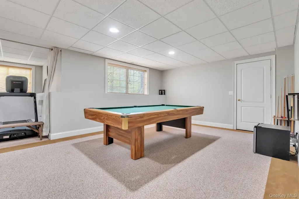 11 Orr-hatch Drive Cornwall NY 12518