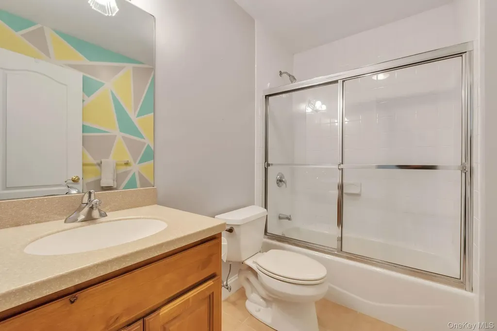 11 Orr-hatch Drive Cornwall NY 12518