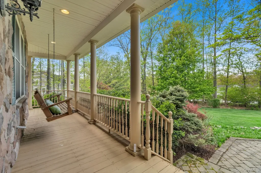 11 Orr-hatch Drive Cornwall NY 12518