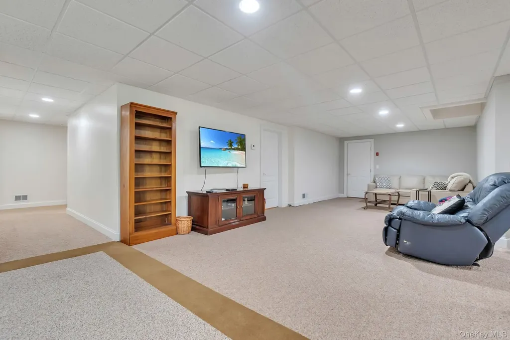 11 Orr-hatch Drive Cornwall NY 12518
