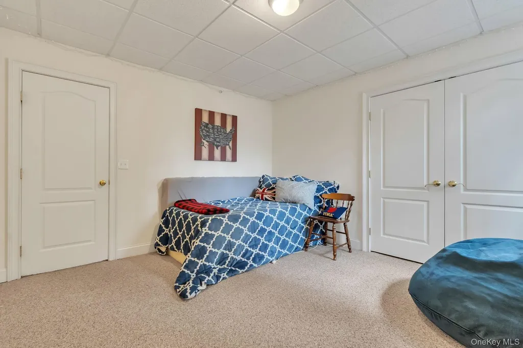 11 Orr-hatch Drive Cornwall NY 12518