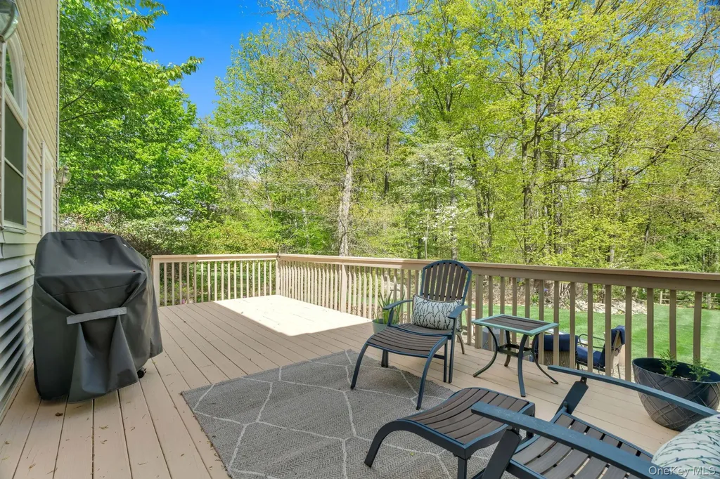 11 Orr-hatch Drive Cornwall NY 12518