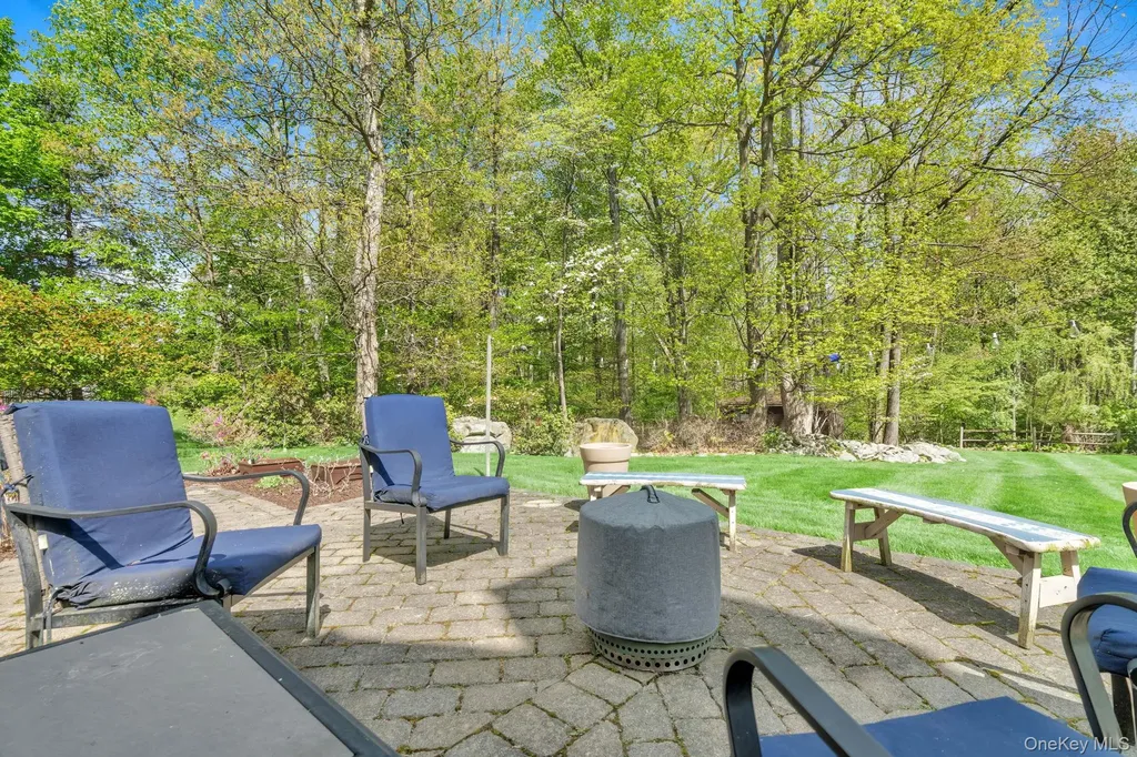 11 Orr-hatch Drive Cornwall NY 12518