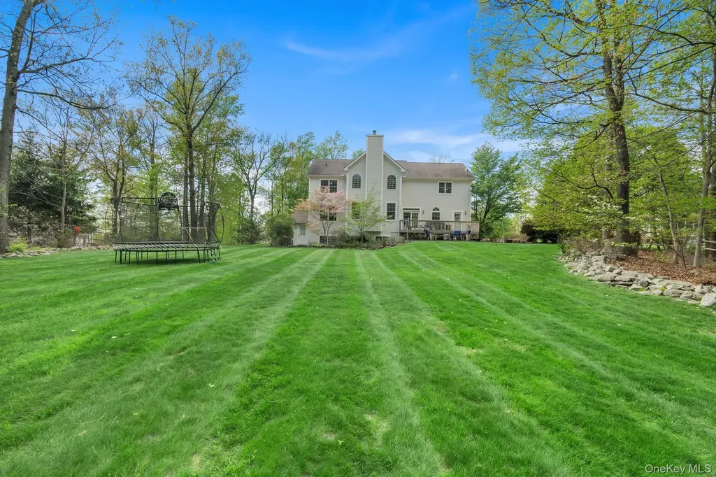 11 Orr-hatch Drive Cornwall NY 12518