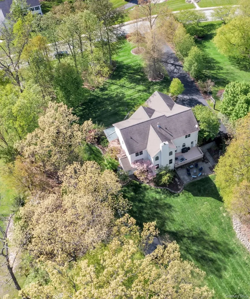 11 Orr-hatch Drive Cornwall NY 12518