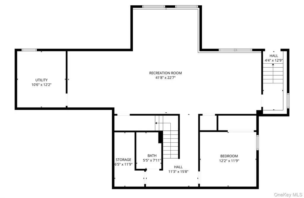 11 Orr-hatch Drive Cornwall NY 12518