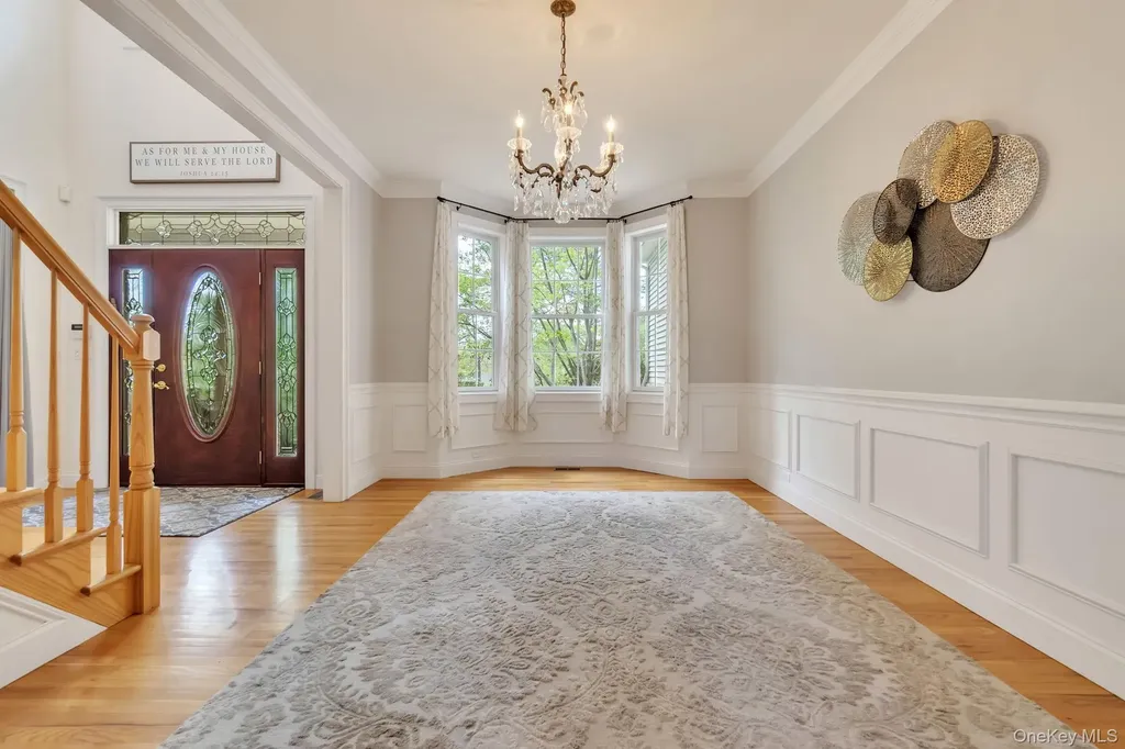 11 Orr-hatch Drive Cornwall NY 12518
