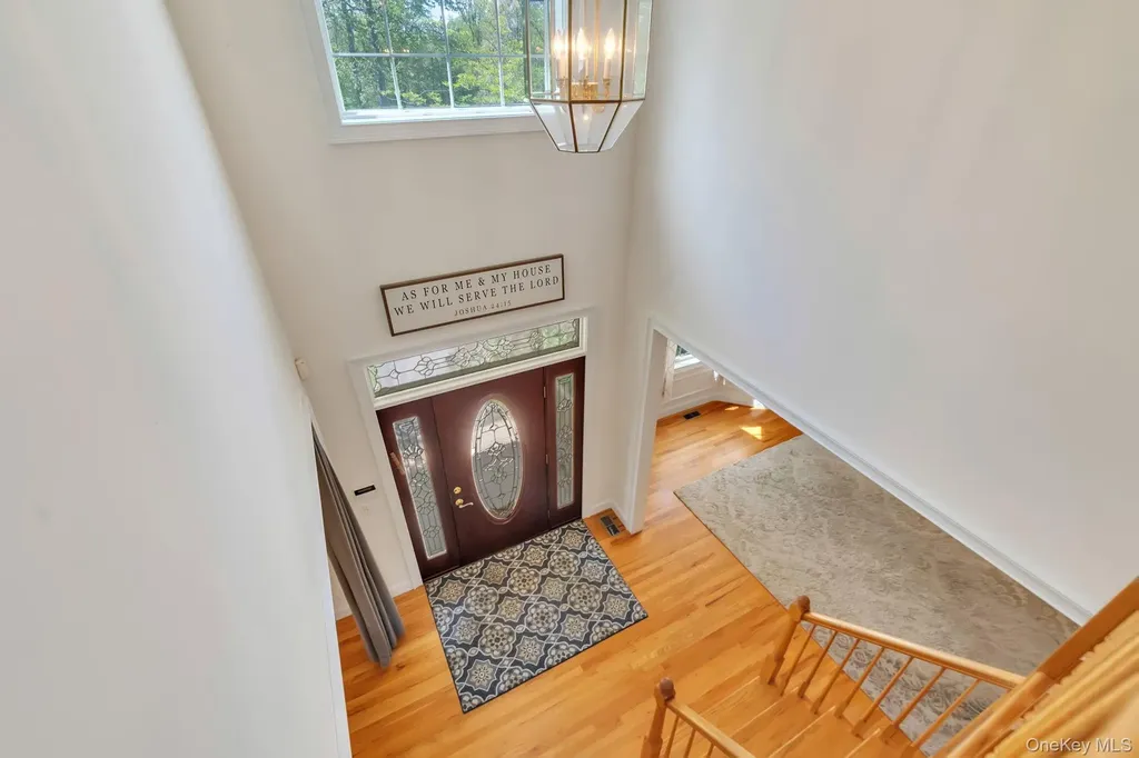 11 Orr-hatch Drive Cornwall NY 12518
