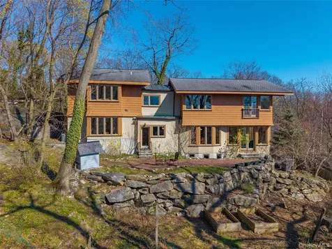 1 Scenic Drive Hastings-on-hudson NY 10706